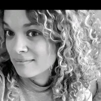 Angelica Rendon-Diaz