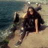 Helin t