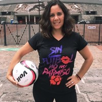 Angélica Reyes Magaña