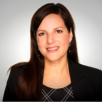 Gillian Hoyt-Hallett