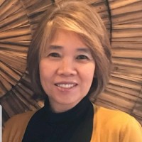 Tam Tran