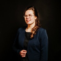 Marilène van Milligen