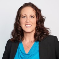 Alisa Rabin Bell 🌻