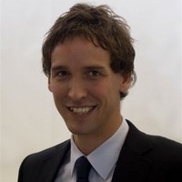 Russell Smith