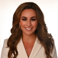 Lauren (Petersen) James