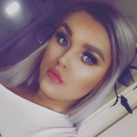 Natasha Ballantyne