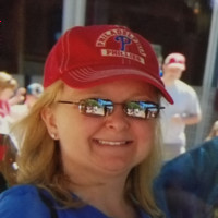 Tammy S.