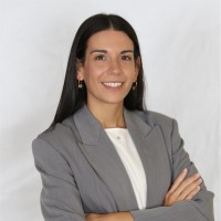 Carolina Goñi Encina