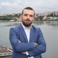 Selim Akduman