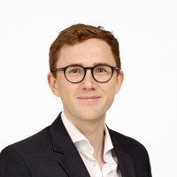 Jonas Walan