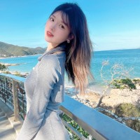 Liz Lin