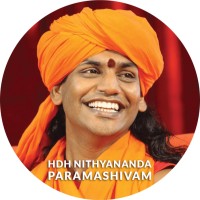 Kailasa Andhra