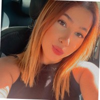 Rawan Nahas