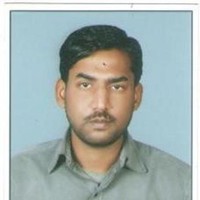 Chandra Bhan Singh
