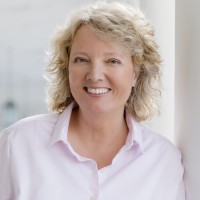 Andrea Raupach-Siecke