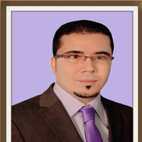 Abdulaziz Mustafa