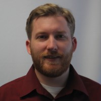 James Hubbs III