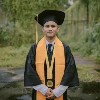 Fauzan Azima