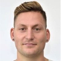 Jonas Weidmann
