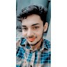 Alok Sharma