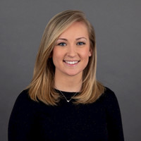 Sarah Holloway