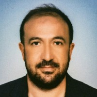 Bora Demir