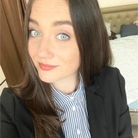 Holly Moon