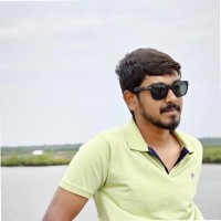 Surendra Sunny