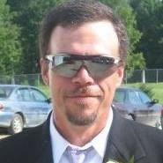 Donald Wilson