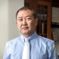 Do Nam, PhD, PE