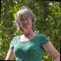Marjolein Huijskes