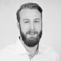 Joakim Skjæveland