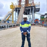 Imoyi Henry