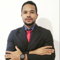 Renato Costa