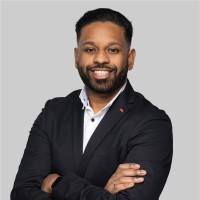 Mahesswaran Zwicker