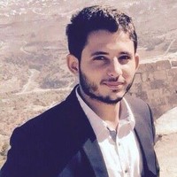 Zaid Abdullah