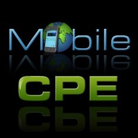 Global CPE