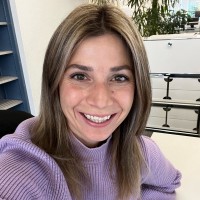 Sinem Temiz