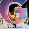 Gaby Rivas