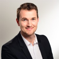 Johannes Illgen