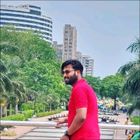 Sagar Kumar