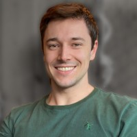 Fernando Van Der Vinne