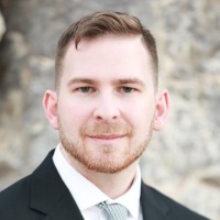 Donald Graham Iv