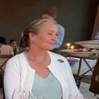 Anneke Baig-Stockmann