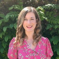 Lizzie Pfundner