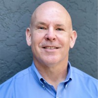 Tony Nelson, Dmsc, Mpas, Pa-C