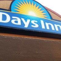 Days Inn Duke University