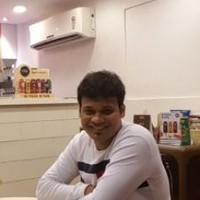 CA Devendra Kulkarni