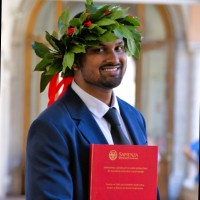 Bharathkumar Kondur