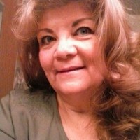 BRENDA DILLON